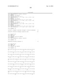 Peptides that specifically bind HGF receptor (CMET) and uses thereof diagram and image