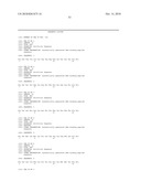 Peptides that specifically bind HGF receptor (CMET) and uses thereof diagram and image