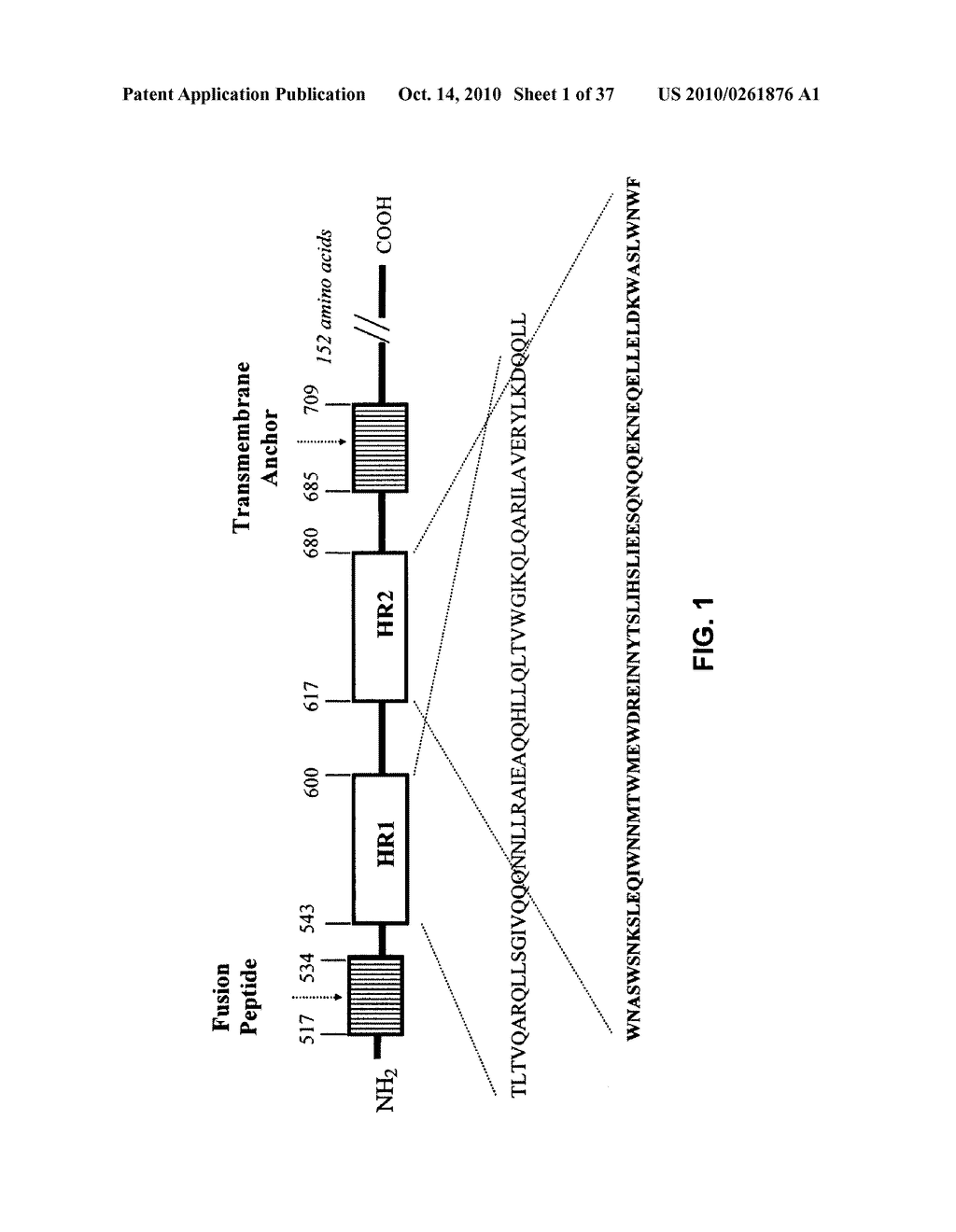 NOVEL METHODS OF SYNTHESIS FOR THERAPEUTIC ANTIVIRAL PEPTIDES - diagram, schematic, and image 02