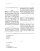 PEGylation by the Dock and Lock (DNL) Technique diagram and image