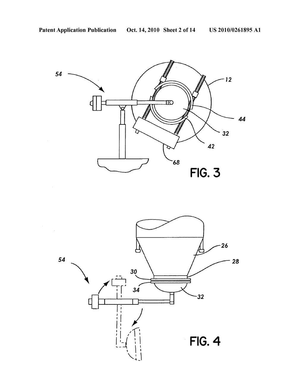 ANGLED REACTION VESSEL - diagram, schematic, and image 03