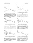 IMIDAZOLE COMPOUNDS diagram and image