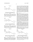 IMIDAZOLE COMPOUNDS diagram and image