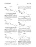 IMIDAZOLE COMPOUNDS diagram and image