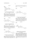 IMIDAZOLE COMPOUNDS diagram and image