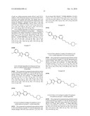 IMIDAZOLE COMPOUNDS diagram and image