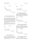 IMIDAZOLE COMPOUNDS diagram and image