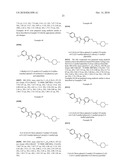 IMIDAZOLE COMPOUNDS diagram and image