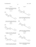 IMIDAZOLE COMPOUNDS diagram and image