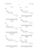 IMIDAZOLE COMPOUNDS diagram and image