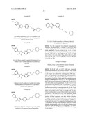 IMIDAZOLE COMPOUNDS diagram and image