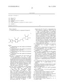 IMIDAZOLE COMPOUNDS diagram and image