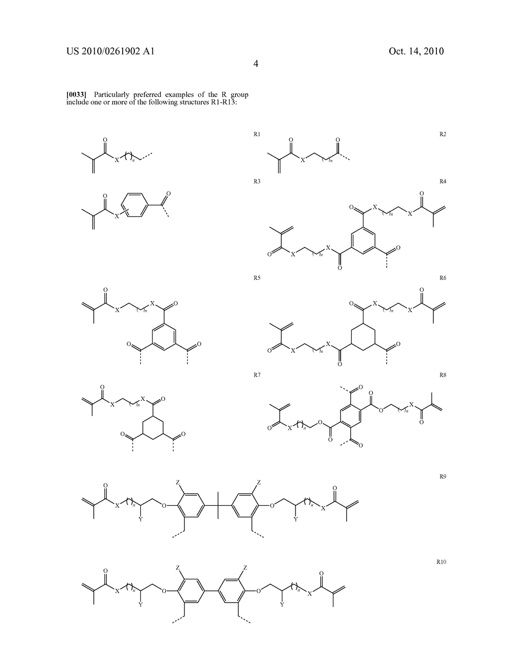 Fluoride-Releasing Compositions - diagram, schematic, and image 05