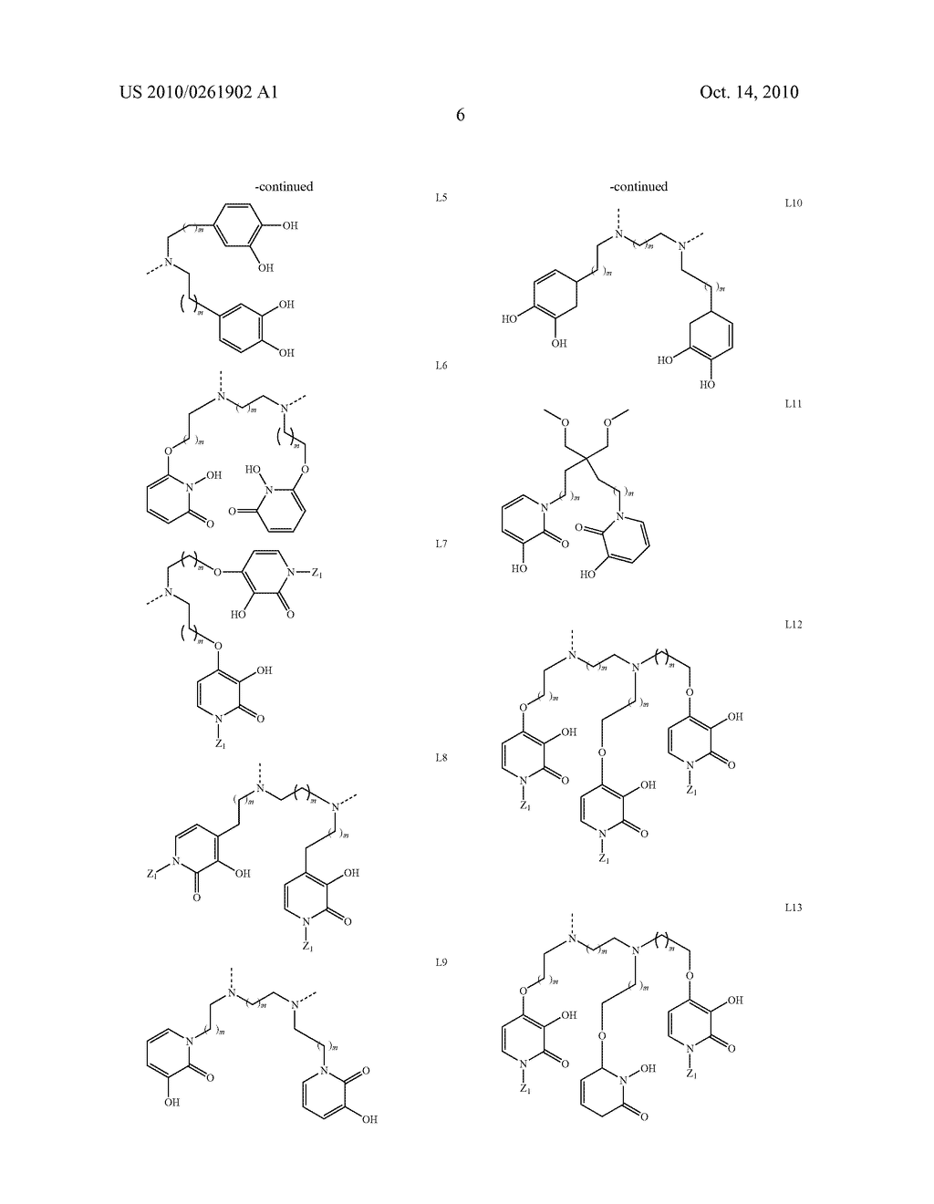 Fluoride-Releasing Compositions - diagram, schematic, and image 07