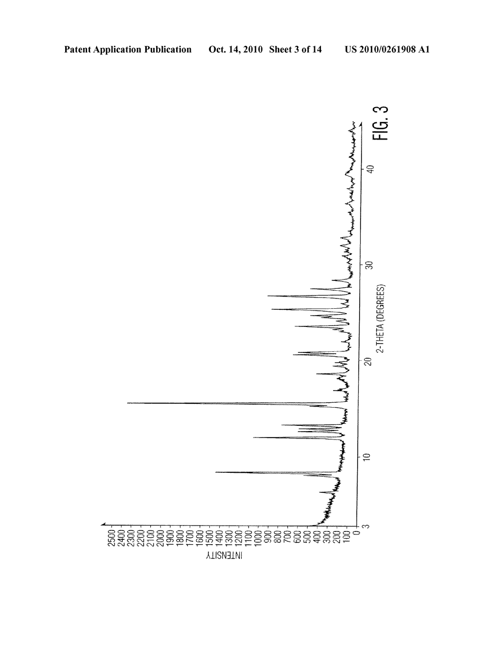 PROCESSES FOR THE PREPARATION OF PRASUGREL , AND ITS SALTS AND POLYMORPHS - diagram, schematic, and image 04