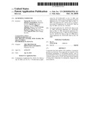 IAP BINDING COMPOUNDS diagram and image