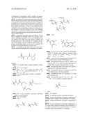 IAP BINDING COMPOUNDS diagram and image