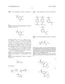 IAP BINDING COMPOUNDS diagram and image