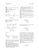 IAP BINDING COMPOUNDS diagram and image