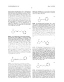 IAP BINDING COMPOUNDS diagram and image