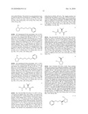 IAP BINDING COMPOUNDS diagram and image