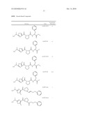 IAP BINDING COMPOUNDS diagram and image