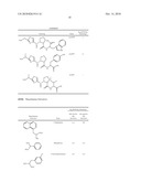 IAP BINDING COMPOUNDS diagram and image