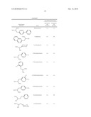 IAP BINDING COMPOUNDS diagram and image