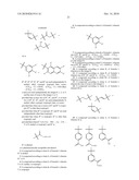 IAP BINDING COMPOUNDS diagram and image