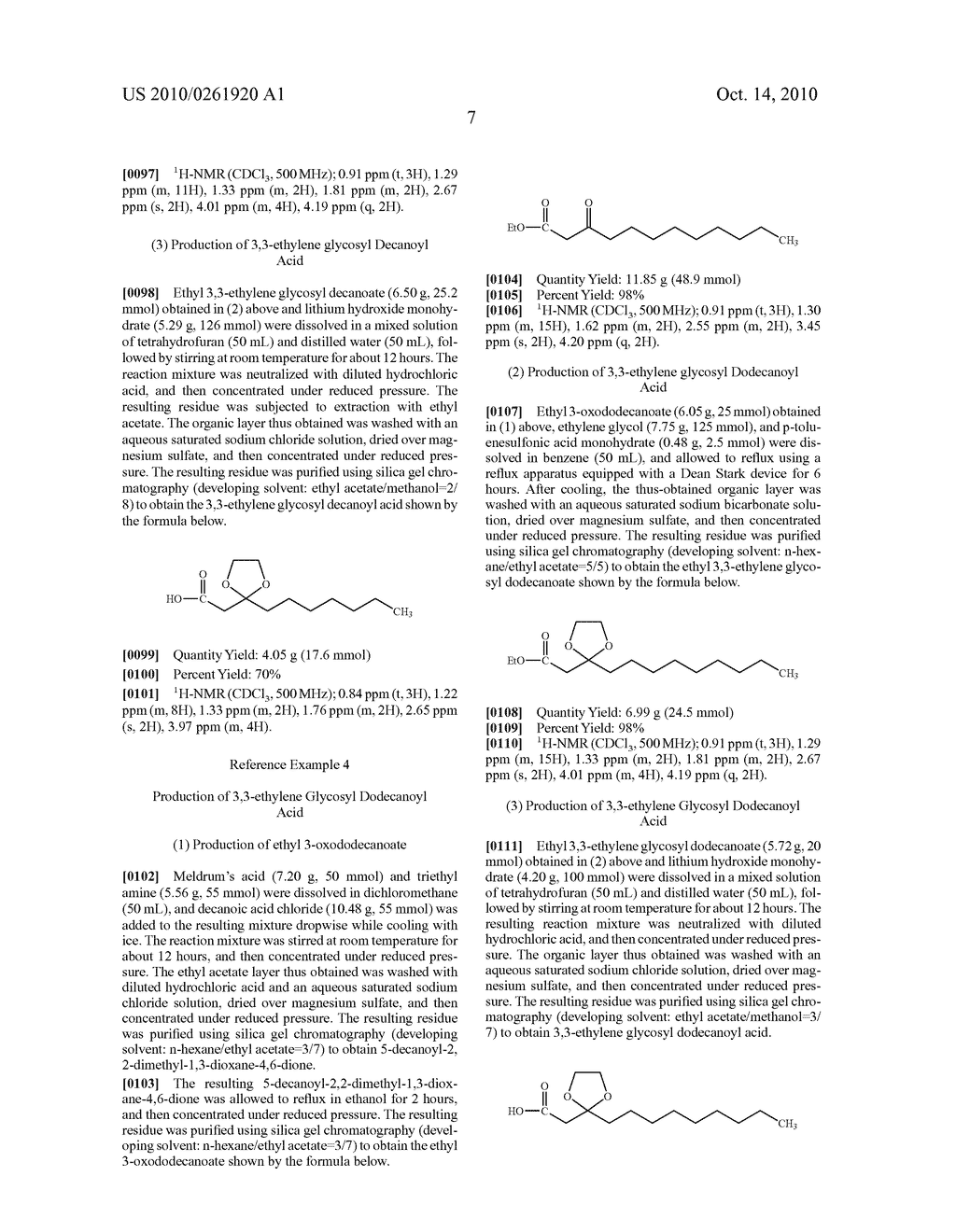AMIDE COMPOUND AND BACTERIAL DISEASE CONTROL AGENT FOR AGRICULTURAL AND HORTICULTURAL USE - diagram, schematic, and image 10