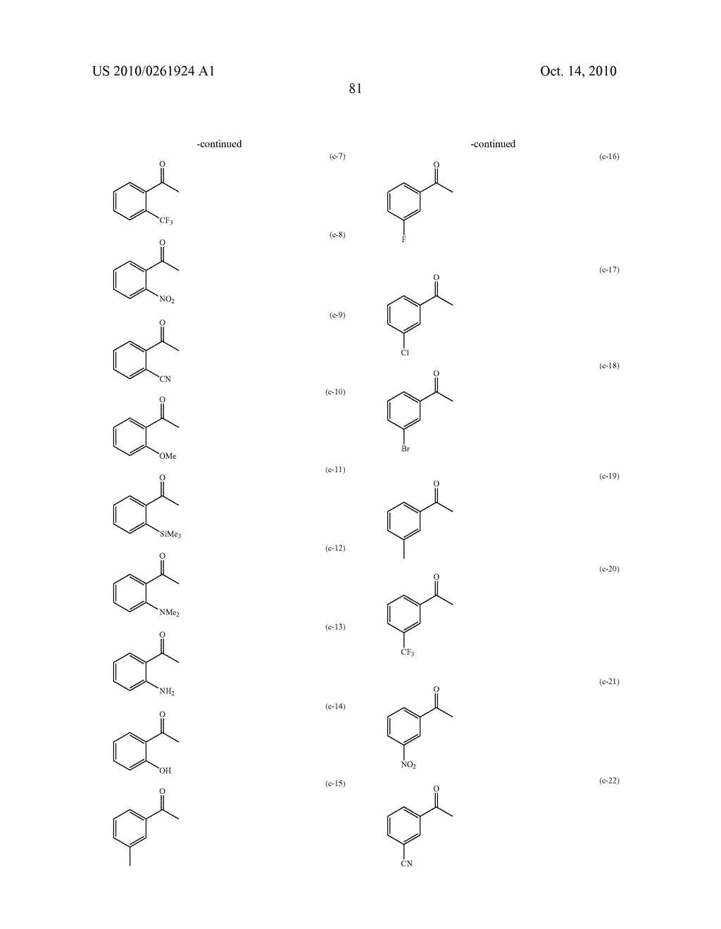 ASYMMETRIC CATALYST AND PROCESS FOR PREPARING OPTICALLY ACTIVE ALCOHOLS USING THE SAME - diagram, schematic, and image 82