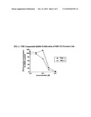 Tricyclic-Bis-Enone Derivatives and Methods of Use Thereof diagram and image