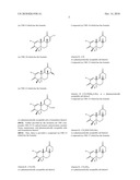 Tricyclic-Bis-Enone Derivatives and Methods of Use Thereof diagram and image