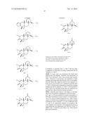 Tricyclic-Bis-Enone Derivatives and Methods of Use Thereof diagram and image