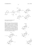 Tricyclic-Bis-Enone Derivatives and Methods of Use Thereof diagram and image