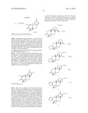 Tricyclic-Bis-Enone Derivatives and Methods of Use Thereof diagram and image