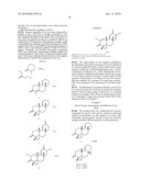 Tricyclic-Bis-Enone Derivatives and Methods of Use Thereof diagram and image