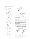 Tricyclic-Bis-Enone Derivatives and Methods of Use Thereof diagram and image