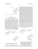 Tricyclic-Bis-Enone Derivatives and Methods of Use Thereof diagram and image