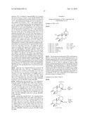 Tricyclic-Bis-Enone Derivatives and Methods of Use Thereof diagram and image