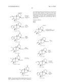 Tricyclic-Bis-Enone Derivatives and Methods of Use Thereof diagram and image