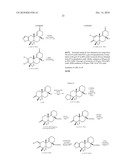 Tricyclic-Bis-Enone Derivatives and Methods of Use Thereof diagram and image