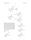 Tricyclic-Bis-Enone Derivatives and Methods of Use Thereof diagram and image