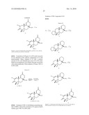 Tricyclic-Bis-Enone Derivatives and Methods of Use Thereof diagram and image