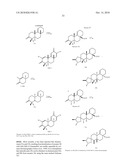 Tricyclic-Bis-Enone Derivatives and Methods of Use Thereof diagram and image