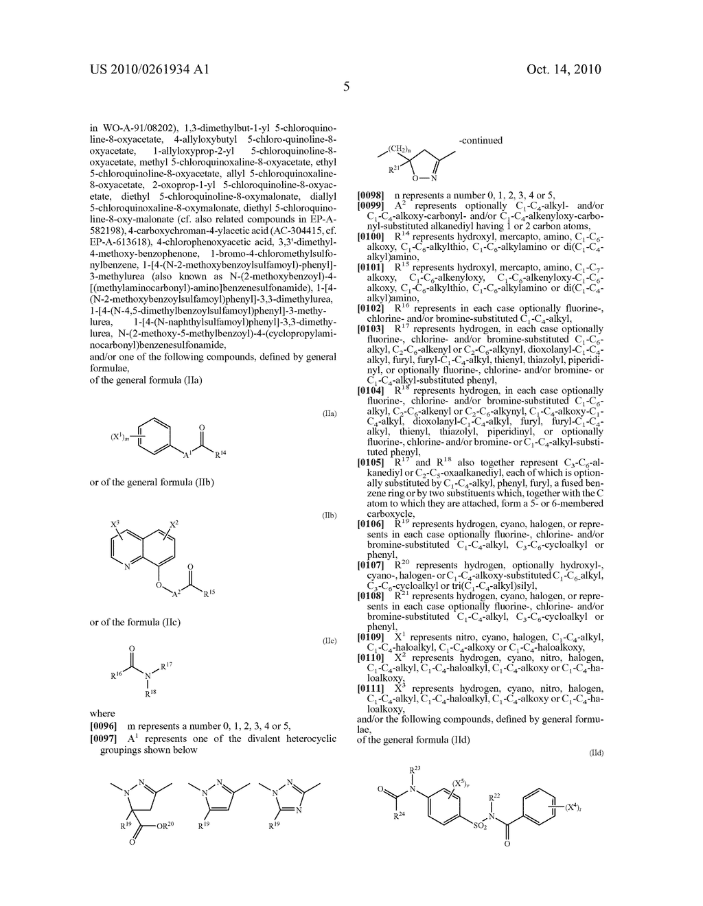 Method for Preparing 2,6-Diethyl-4-Methylphenylacetic Acid - diagram, schematic, and image 06