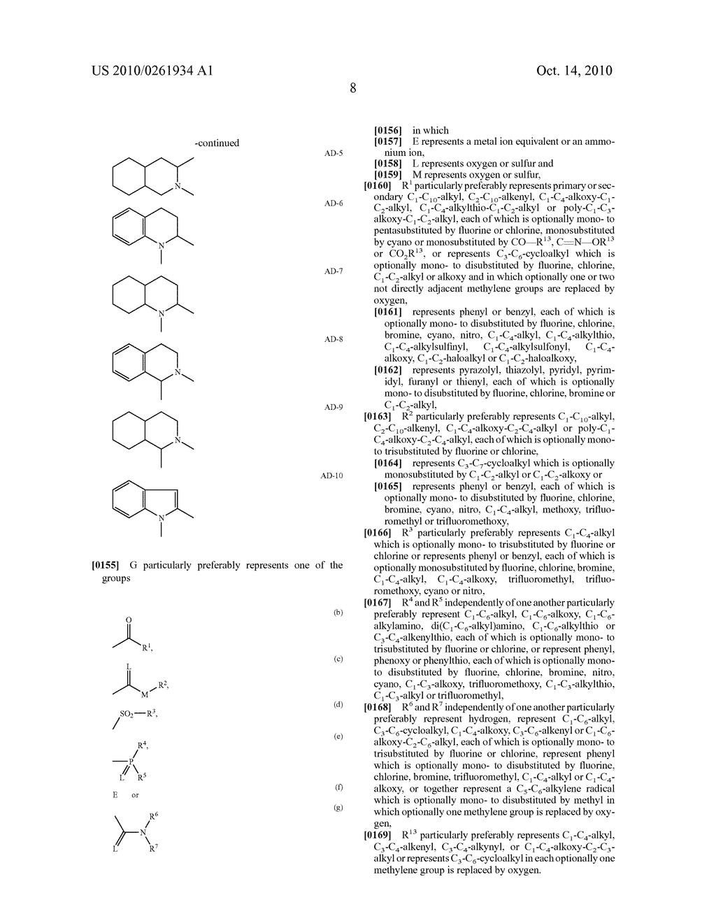 Method for Preparing 2,6-Diethyl-4-Methylphenylacetic Acid - diagram, schematic, and image 09