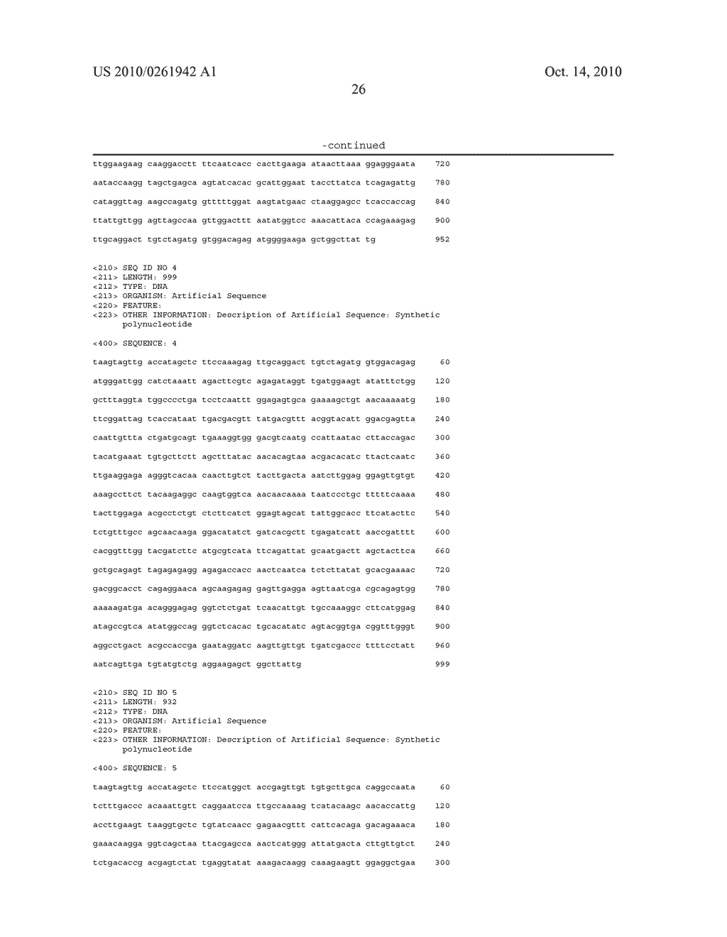 Microbial derived isoprene and methods for making the same - diagram, schematic, and image 36