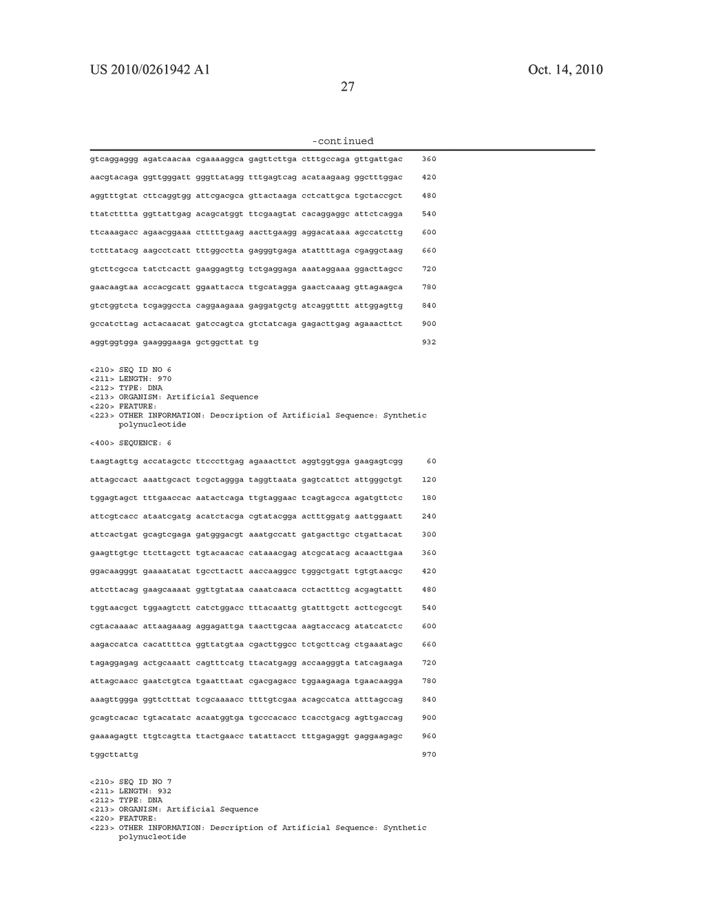 Microbial derived isoprene and methods for making the same - diagram, schematic, and image 37