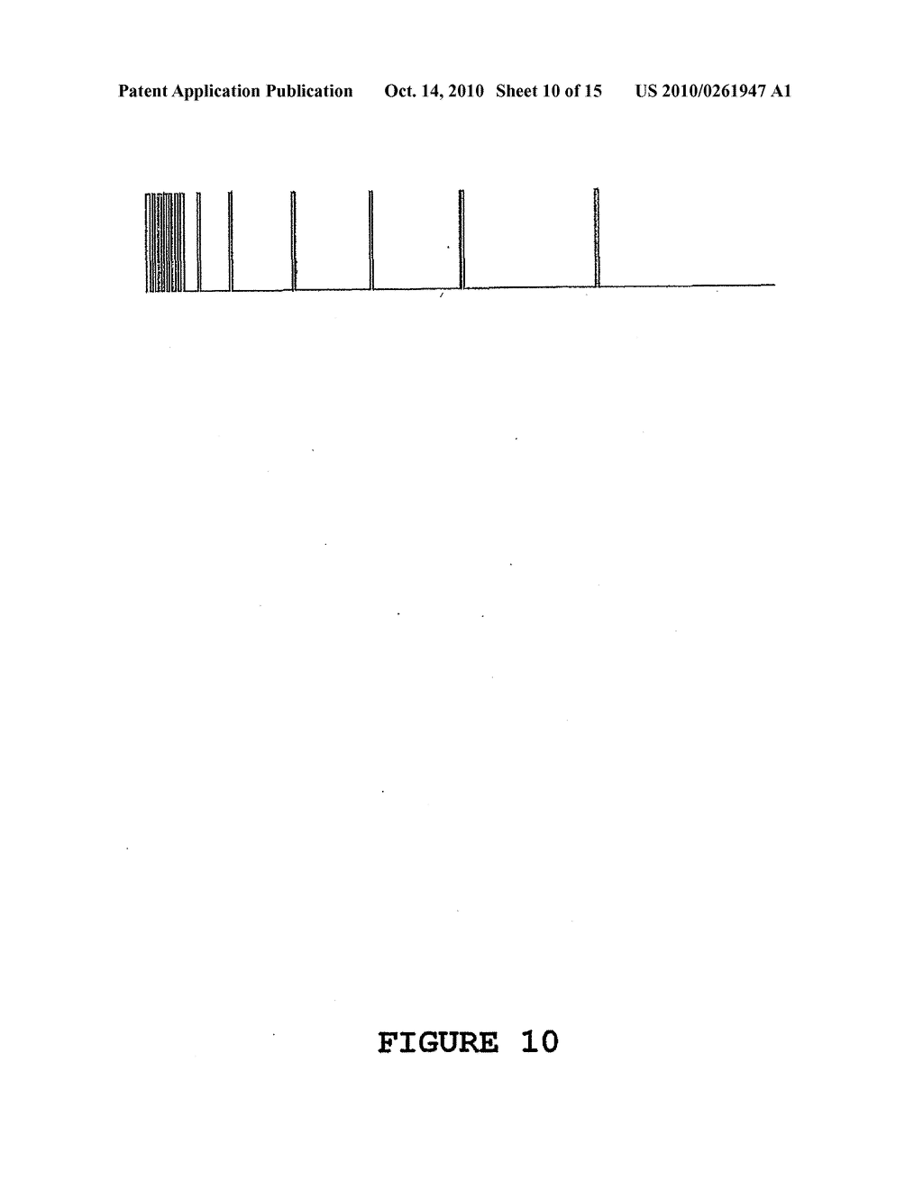 VIVO STIMULATION OF CELLULAR MATERIAL - diagram, schematic, and image 11